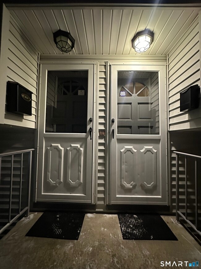 Foto del edificio - 35 Worcester Ave