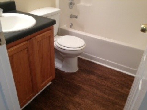 Building Photo - Ranch with Basement - Ready Now