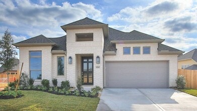 Building Photo - 42843 Manzano St