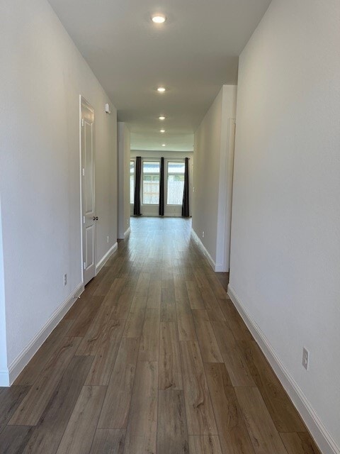 Foto del edificio - 4823 Avon Ridge Way