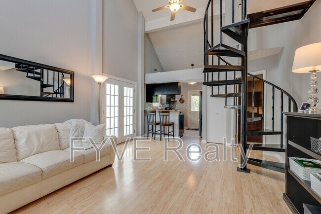 Building Photo - 2742 Penn Meade Dr