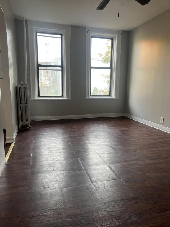 Foto principal - 280 Hawthorne Ave