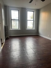 Building Photo - 280 Hawthorne Ave