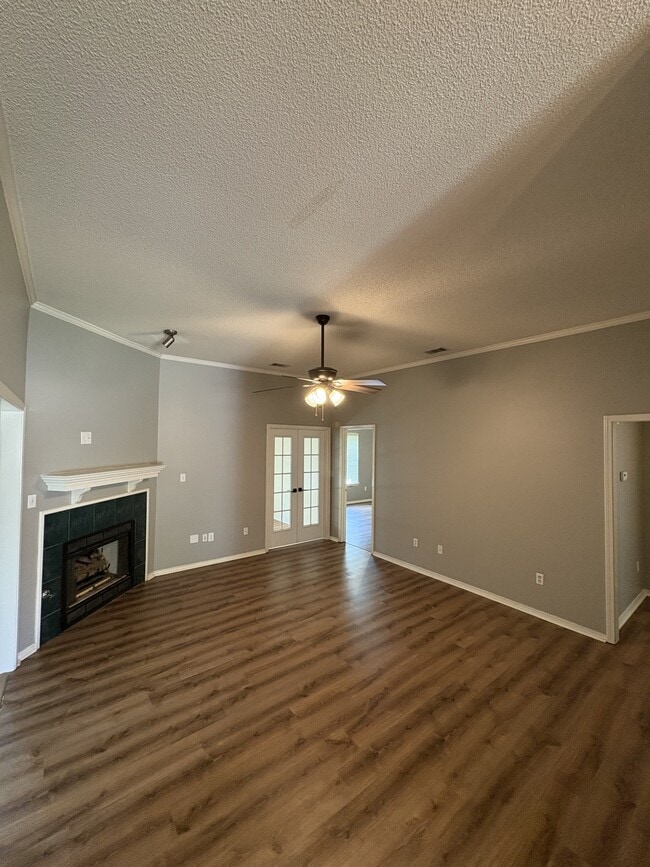 Building Photo - 7717 S 25th St