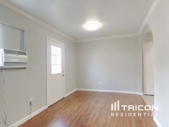 Foto del edificio - 2754 Mayfair Avenue Concord CA