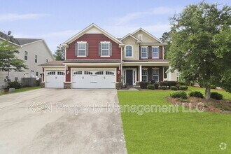Building Photo - 144 Tahoe Dr