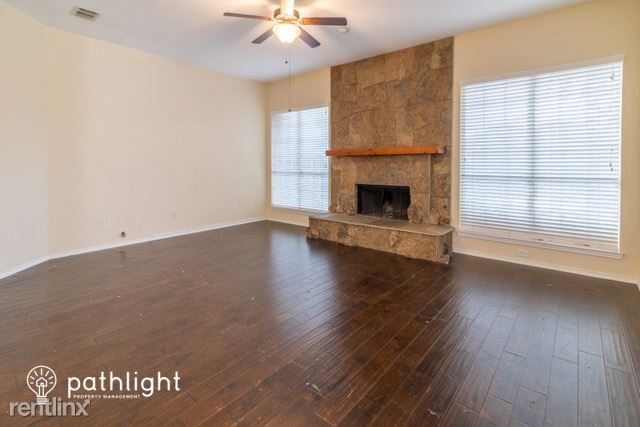 Building Photo - 4 br, 2 bath House - 968 Silverthorne Trai...