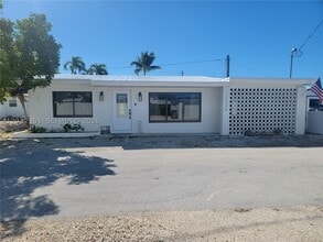 Building Photo - 11339 5th Avenue Ocean