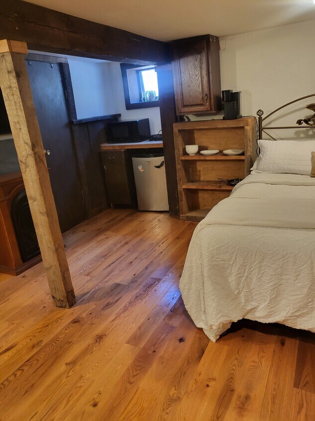 Foto principal - 217 S 8th Ave