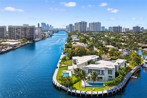 Foto principal - Palm Avenue, Hallandale Beach, FL 33009 - ...