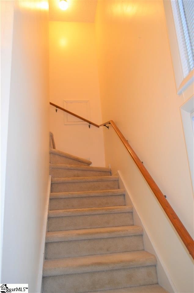 Building Photo - 47 Briarglen Pl