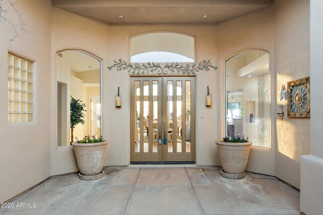 Foto del edificio - 24616 N 111th St
