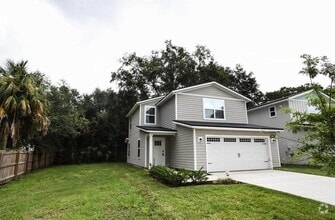 Building Photo - 8207 Highfield Ave