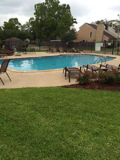 Foto principal - The Plantation Condominiums