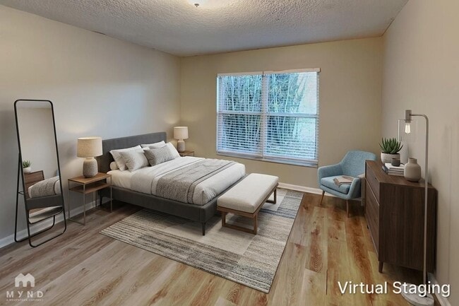 Building Photo - 2581 Sage Dr