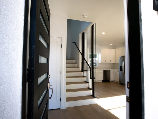Foto del edificio - 2344 Gatewood St