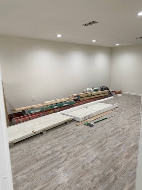 Building Photo - 154 W 77th St