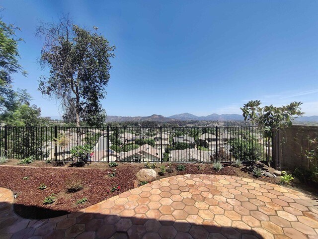 Foto principal - 13645 Tradition St
