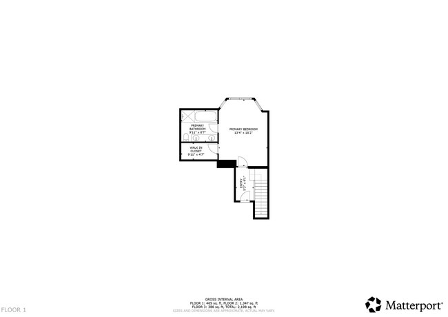 Foto del edificio - Noe Valley - 4 BR, 3 BA Condo 2,326 Sq. Ft. - 3D Virtual Tour, Roof Deck, Parking and Storage