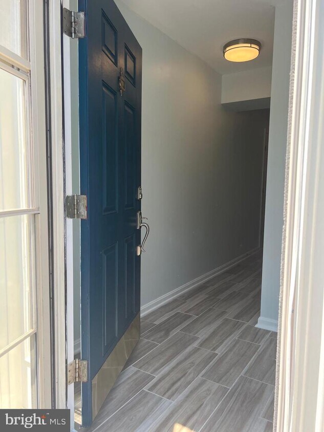 Foto principal - 45438 Oak Trail Square
