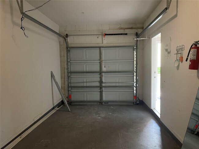 Building Photo - 8012 Cool Breeze Dr