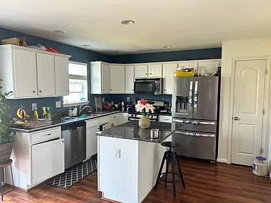 Building Photo - 424 Brigantine Ct