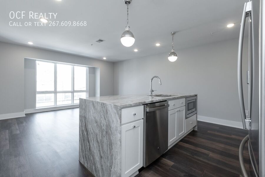 Photo - 711 N 16th Street-4