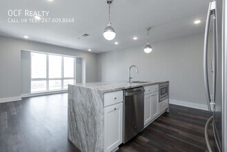 Building Photo - 711 N 16th St