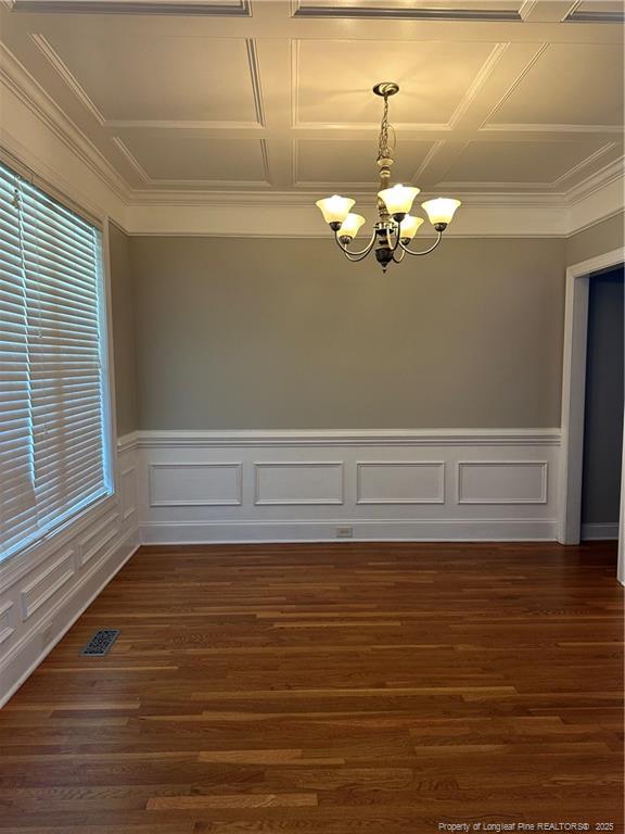 Building Photo - 317 Lancelot Ct