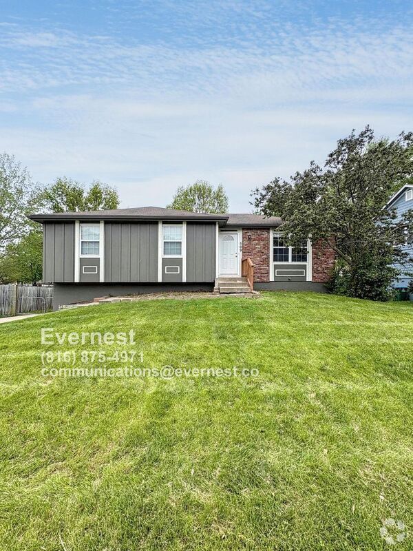 Building Photo - 509 Kenneth Ln