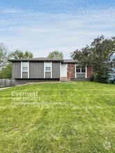 Building Photo - 509 Kenneth Ln