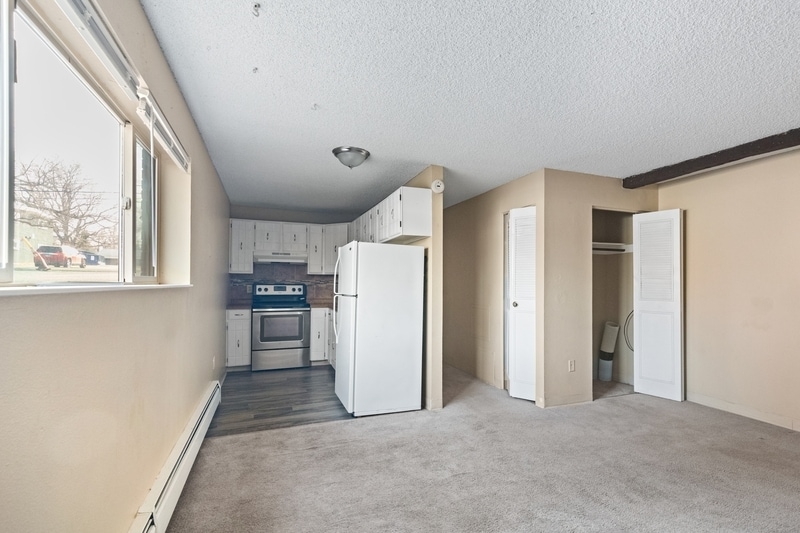 Photo - 791 West Prentice Avenue - 104