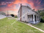 Primary Photo - 125 S Second St-