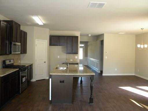 Building Photo - 2449 Ivy Meadow Ln