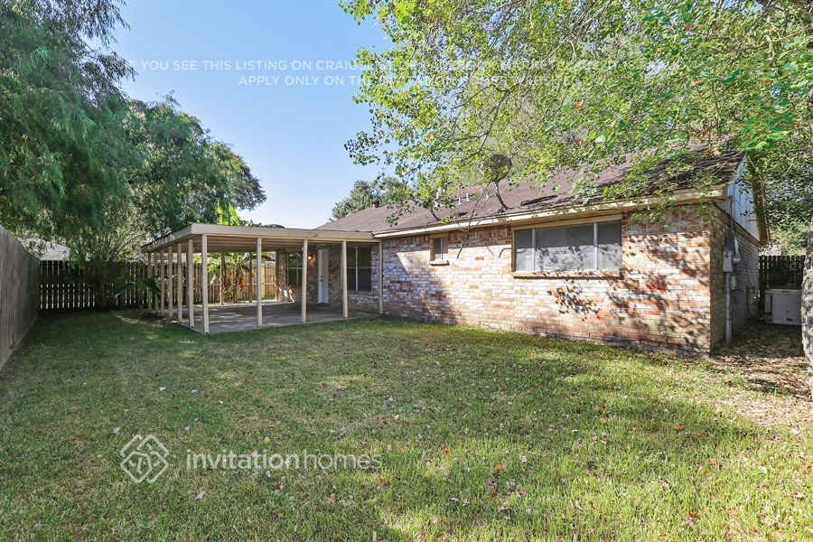 Building Photo - 23302 Upper Falls Ct