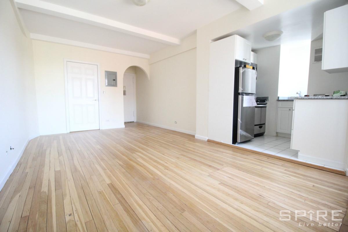 Foto principal - 800 Amsterdam Ave