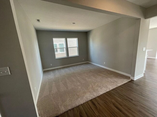 Building Photo - 17195 Seaboard Pl