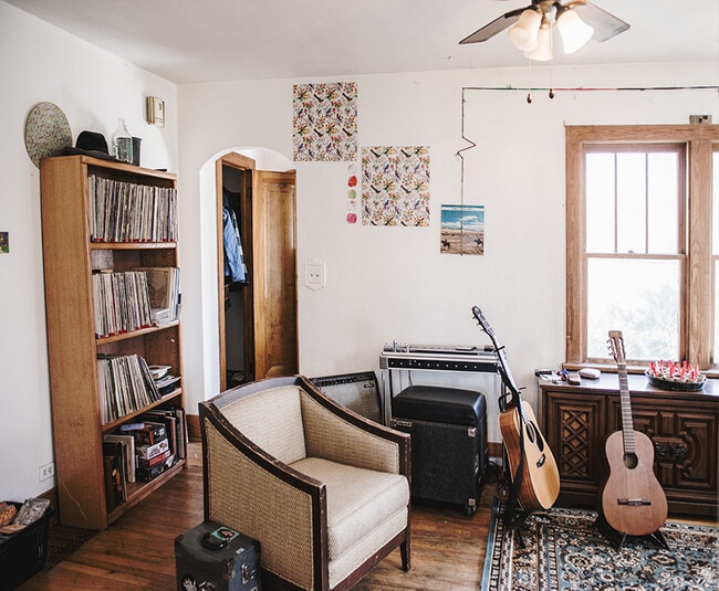 Building Photo - Excellent Home in Fort Collins