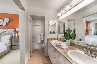 San Carlo Villa Apartment Homes photo'