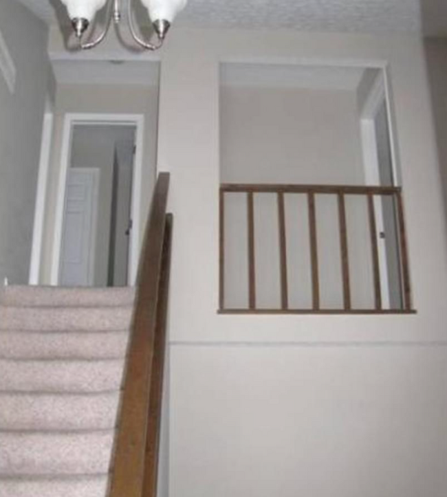 Foto del edificio - 7549 Castleton Farms West Dr