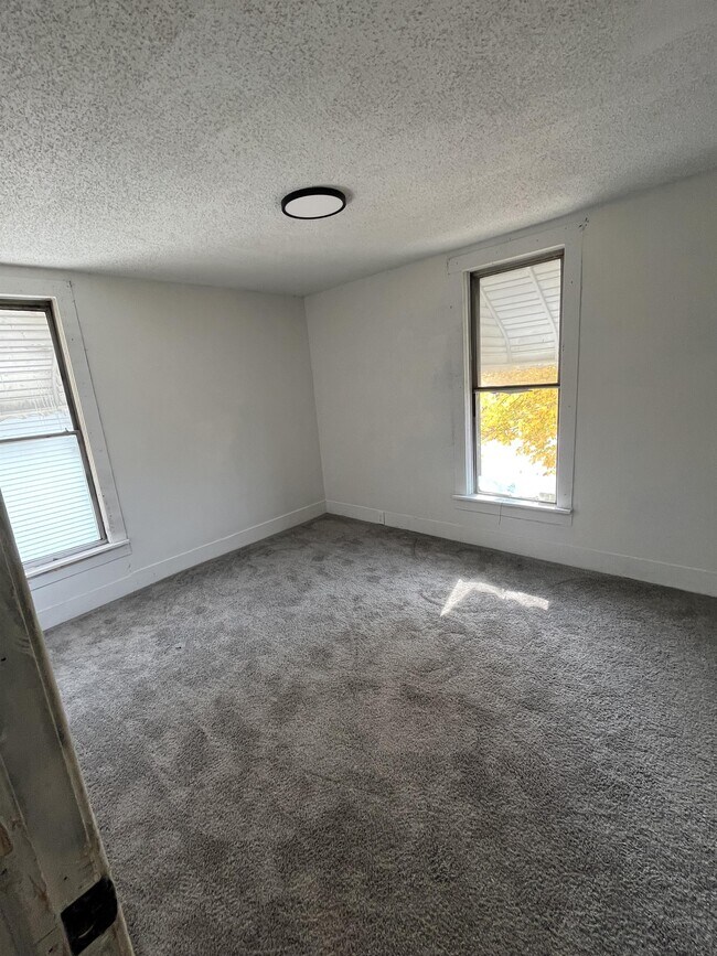 Foto del edificio - 1008 Kenilworth Ave