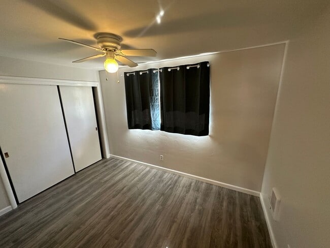 Building Photo - 2053 Eberlein Ave