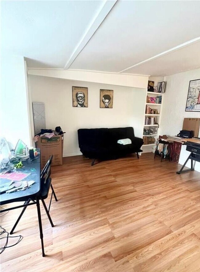 Foto del edificio - 224 N 7th St