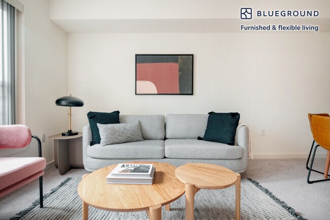 Foto del edificio - 10495 NE 4th St