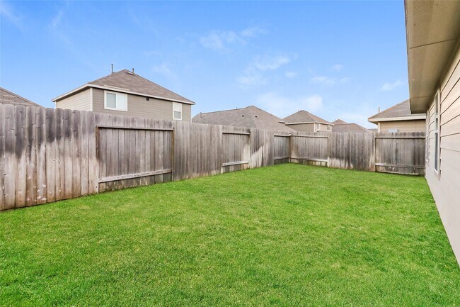 Building Photo - 24331 Dolce Marina Ct