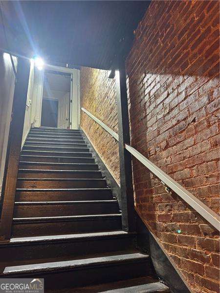 Foto del edificio - 138 Edgewood Ave SE