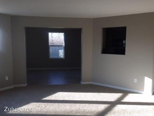 Foto del edificio - 3021 Everbloom Way