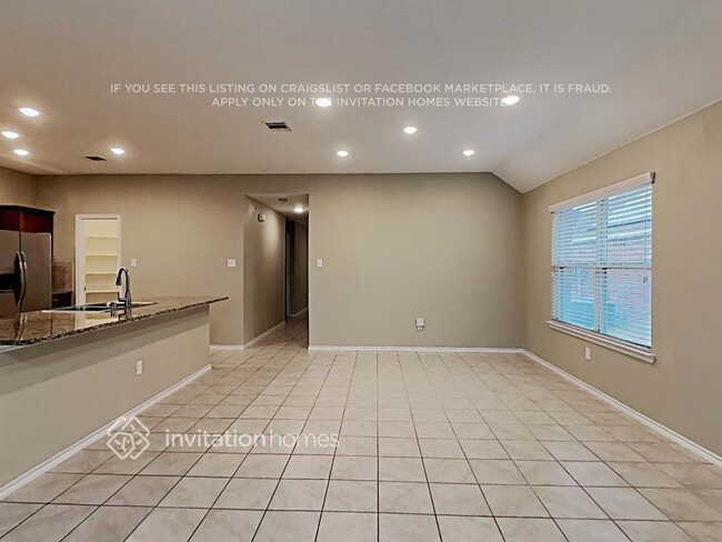 Foto del edificio - 2790 Tanner St