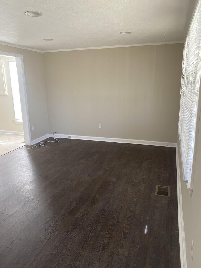 Foto del edificio - 14300 Indian Head Hwy