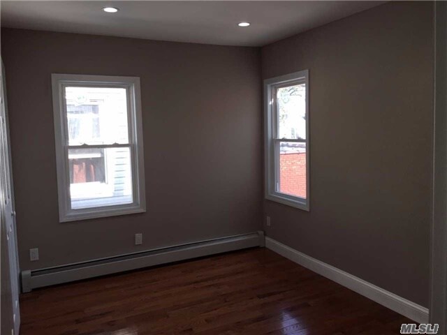 Building Photo - 104-47 Lefferts Blvd